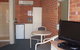 Goldfields Motor Inn Bendigo - thumb 0
