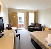 Alexandra Place