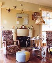 Napoleons VIC Kingaroy Accommodation