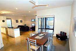 Mirrabooka Units - Kingaroy Accommodation 2