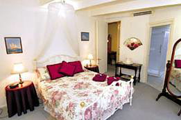Mirrabooka Units - Kingaroy Accommodation 3