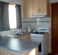 Acacia Gardens Mooroopna Caravan Park - Kingaroy Accommodation