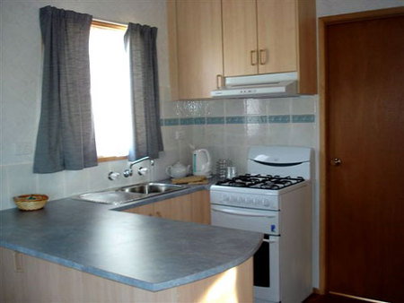 Acacia Gardens Mooroopna Caravan Park - Kingaroy Accommodation 0