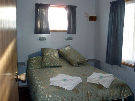 Acacia Gardens Mooroopna Caravan Park - Kingaroy Accommodation 3