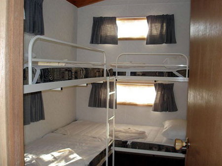 Acacia Gardens Mooroopna Caravan Park - Kingaroy Accommodation 4