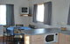 Acacia Gardens Mooroopna Caravan Park - thumb 5