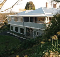 Azidene House - Kingaroy Accommodation