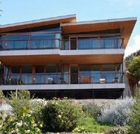 Anglesea Heights - Kingaroy Accommodation