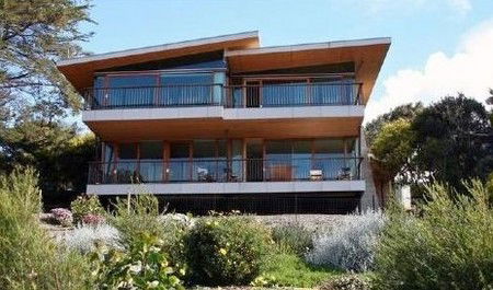 Anglesea Heights - Kingaroy Accommodation 0