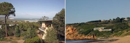 Anglesea Heights - Kingaroy Accommodation 1