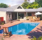 Mittagong Homestead and Cottages - Kingaroy Accommodation