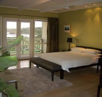 Cliff Top - Kingaroy Accommodation