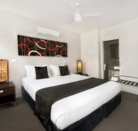 BIG4 Beacon Resort - Kingaroy Accommodation