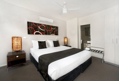 BIG4 Beacon Resort - Kingaroy Accommodation 0