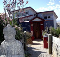 Zenergie - Kingaroy Accommodation