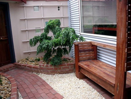 Zenergie - Kingaroy Accommodation 2