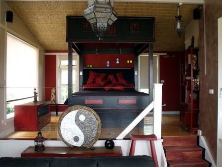 Zenergie - Kingaroy Accommodation 3