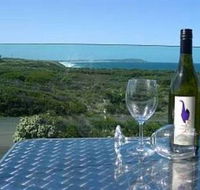 Ocean View Beach House - Kingaroy Accommodation