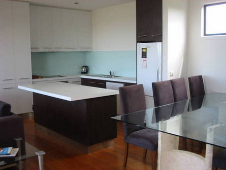 Ocean View Beach House - Kingaroy Accommodation 4