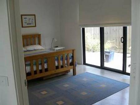 Ocean View Beach House - Kingaroy Accommodation 5