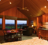 Lonsdale Views - Kingaroy Accommodation