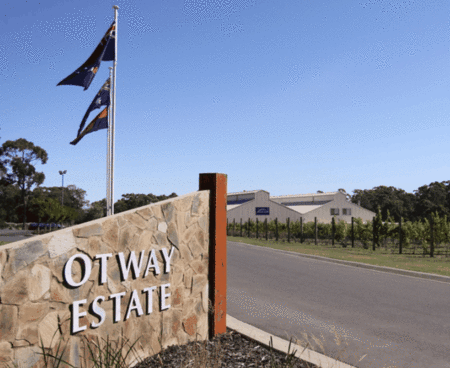 Otway Estate Winery And Brewery - Kingaroy Accommodation 2