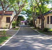 Kickback Cottages - Kingaroy Accommodation