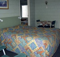 Daylesford Central Motor Inn - Kingaroy Accommodation