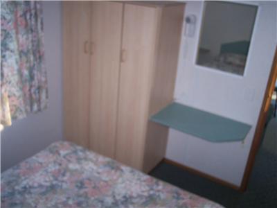 Maryborough VIC Kingaroy Accommodation