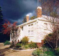 Maryborough Guest House - Kingaroy Accommodation