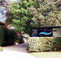 Beach Park Tourist Caravan Park - Kingaroy Accommodation