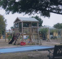 Alvina Holiday Cottages