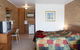 Quays Motel - thumb 0