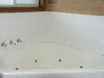 Quays Motel - Kingaroy Accommodation 1