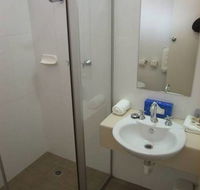 Comfort Inn Capital Horsham