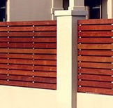 May Park Executive Apartments