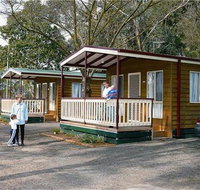 Sale Motor Village - Kingaroy Accommodation