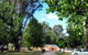 Cohuna Waterfront Holiday Park - thumb 0
