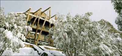 Silverski - Kingaroy Accommodation 0