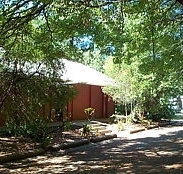 Myrtleford Caravan Park - Kingaroy Accommodation