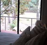 Glengarriff Town Houses