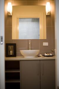 Gallery Apartments - Kingaroy Accommodation 2