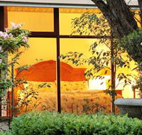 Truemans Cottages - Kingaroy Accommodation