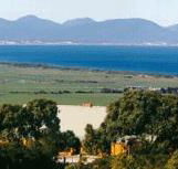 Waratah Park Country House - Kingaroy Accommodation