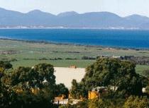 Waratah Park Country House - Kingaroy Accommodation 0
