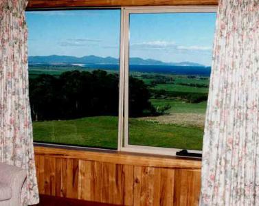 Waratah Park Country House - Kingaroy Accommodation 1