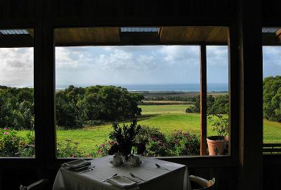 Waratah Park Country House - Kingaroy Accommodation 2