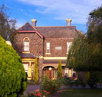 WorldMark Resort Ballarat - Kingaroy Accommodation