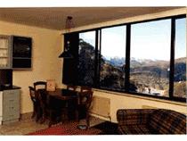 Snow Ski Apartments - Kingaroy Accommodation 1