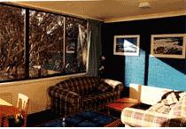 Snow Ski Apartments - Kingaroy Accommodation 2